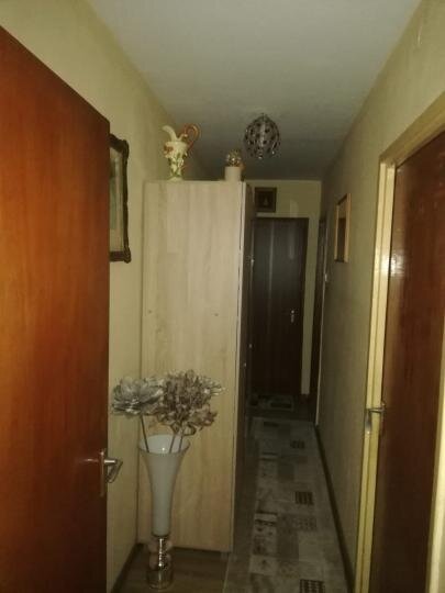 Breancoveanu, Stupilor, ideal credit