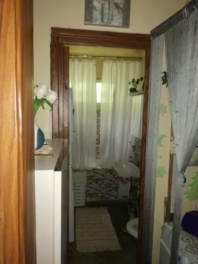 Breancoveanu, Stupilor, ideal credit